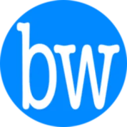 Brycewray logo