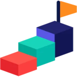 ApplyArc logo