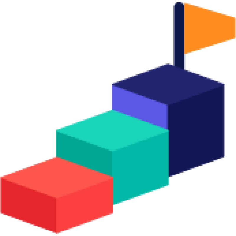 ApplyArc