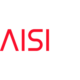 AI Security Institute logo