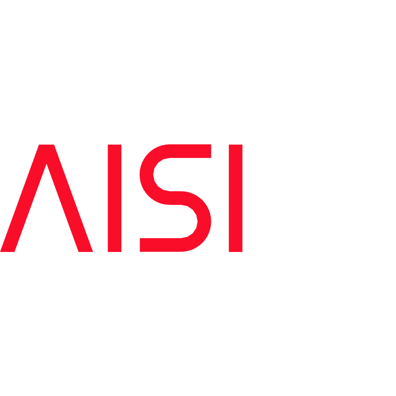 AI Security Institute