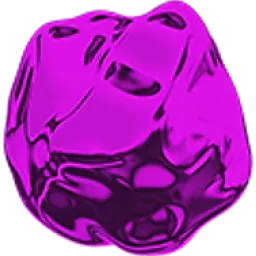 Magentamedia logo