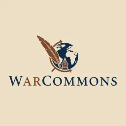 WarCommons logo