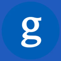 Getcho logo