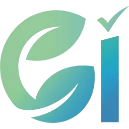 Civerify logo
