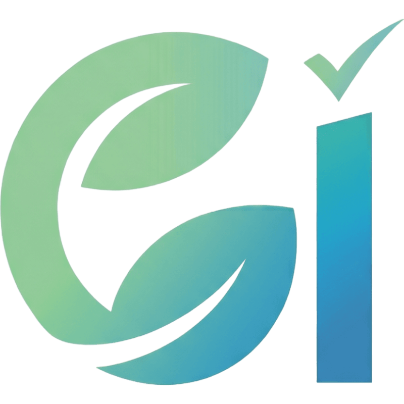 Civerify logo