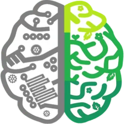 Sentino Personality API - Psychology NLP logo