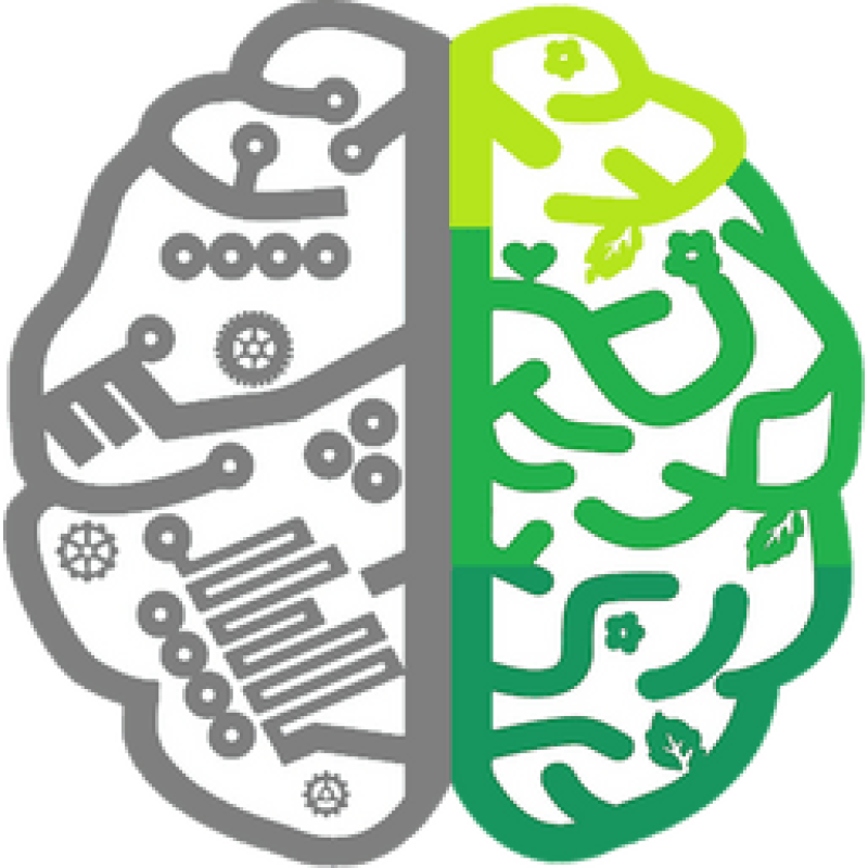 Sentino Personality API - Psychology NLP