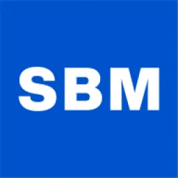 Sarah E. Brown | Sarah Brown Marketing logo