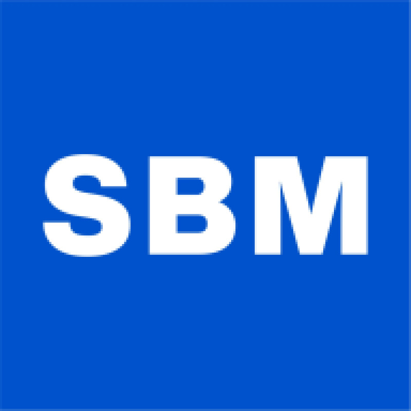 Sarah E. Brown | Sarah Brown Marketing logo
