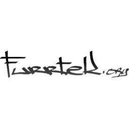 Furrtek logo