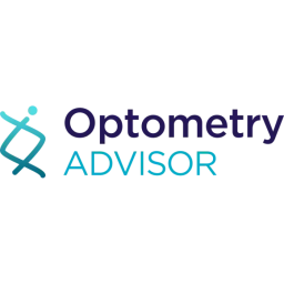 Optometry Advisor logo