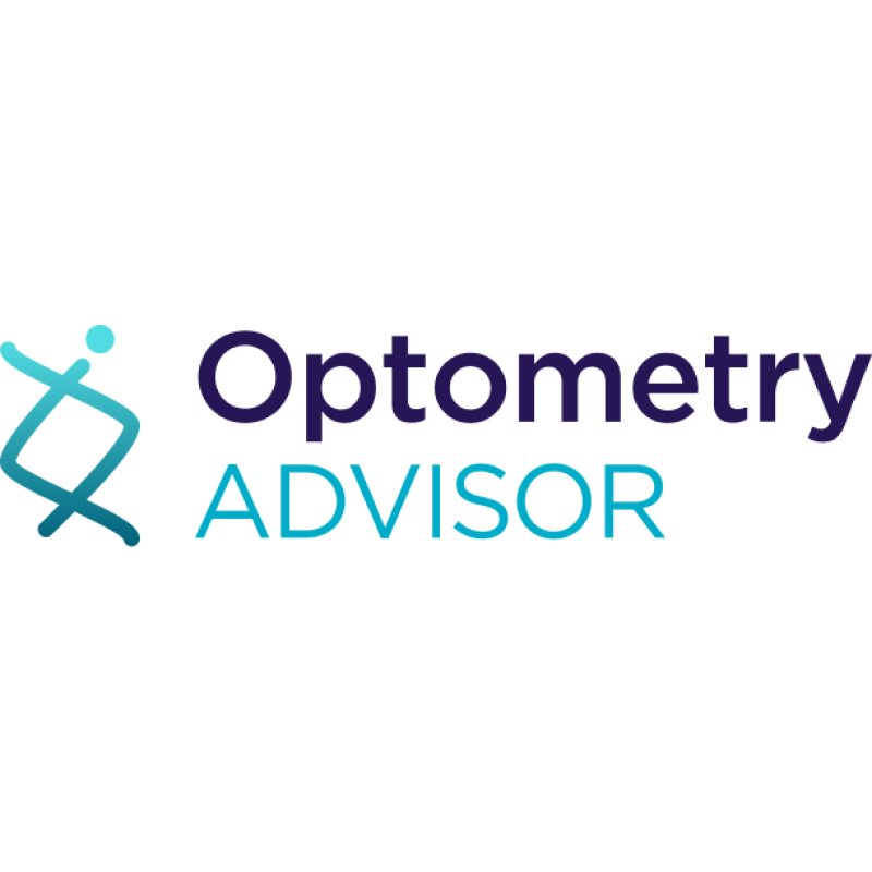 Optometry Advisor