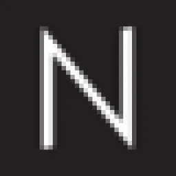 NOVO Audio and Technology Magazine logo