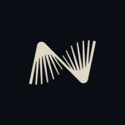 Nexo logo