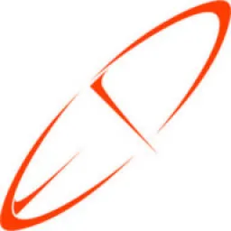 EastPole Paddles logo