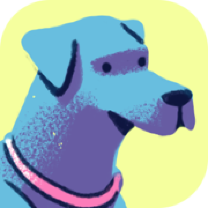 asuth.com