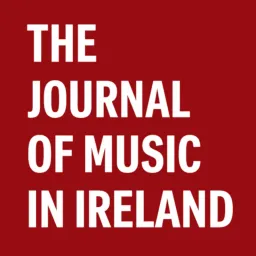 Journalofmusic logo