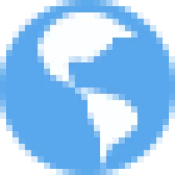 ariya.io logo