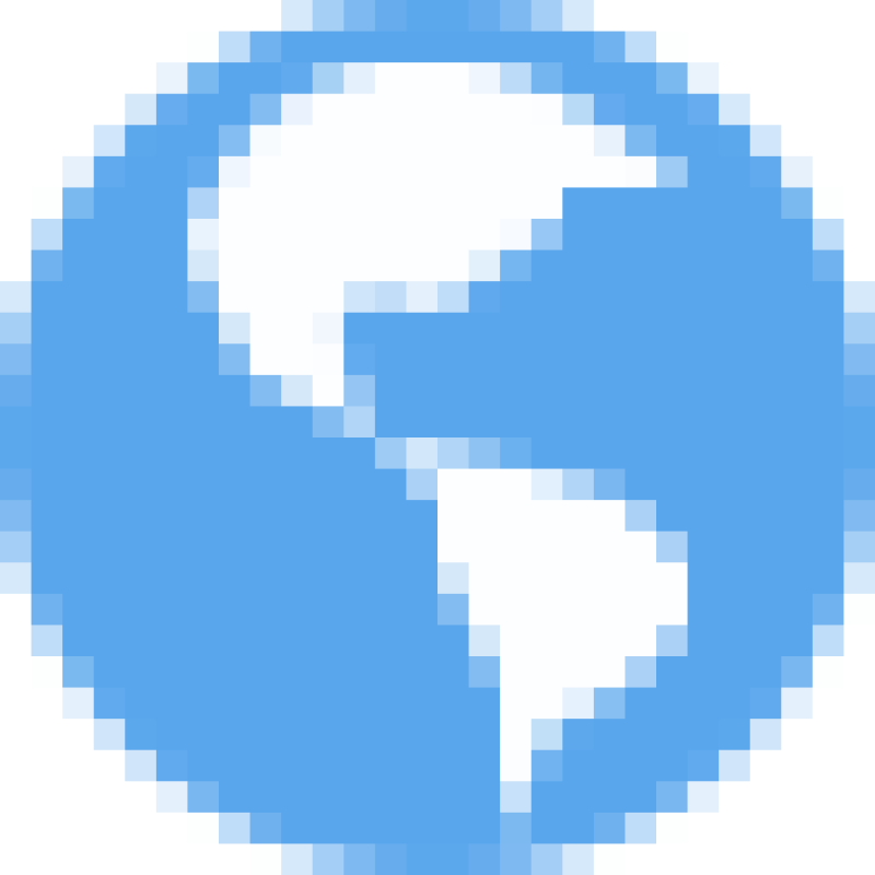 ariya.io logo