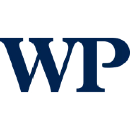 Wealth Professional logo