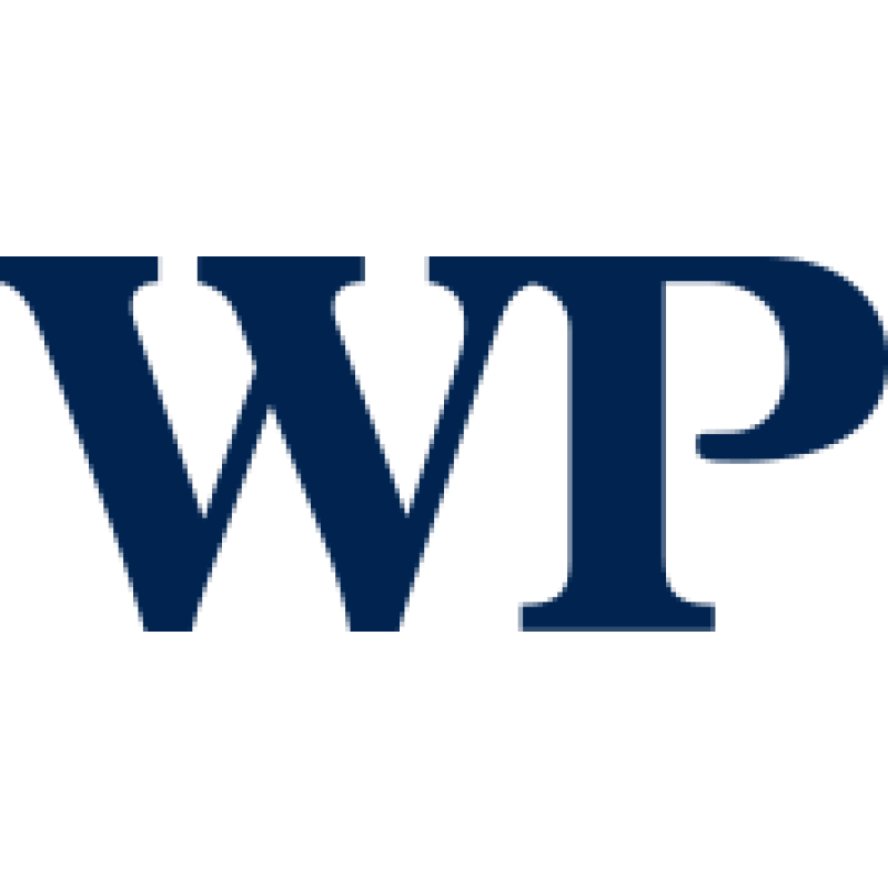 Wealth Professional