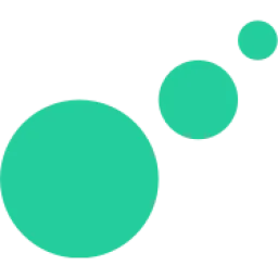 Martin Schenk · Building in Public logo