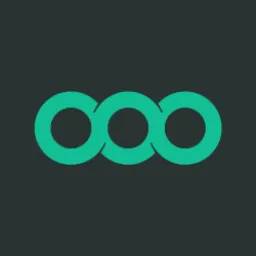 tinthe.dev logo