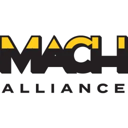 Machalliance logo