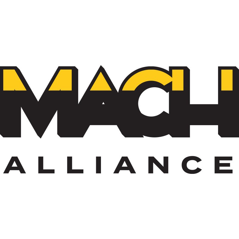 machalliance.org