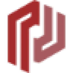 Primate logo