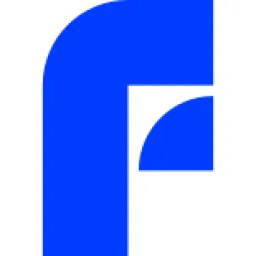 F Secure logo
