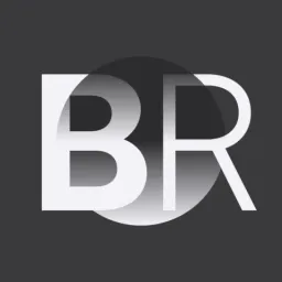Bionic Reading® logo