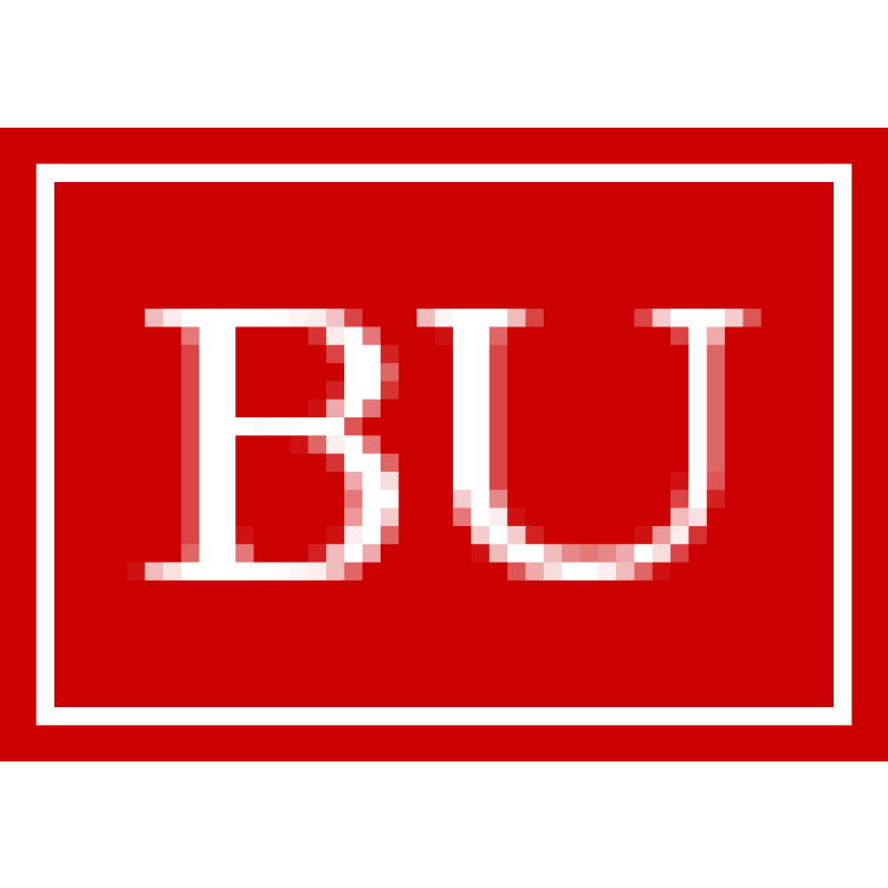 sites.bu.edu