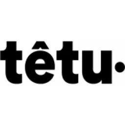 têtu· logo