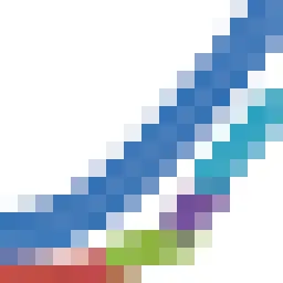 Satcom logo