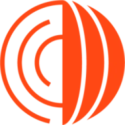 WOAH - World Organisation for Animal Health logo