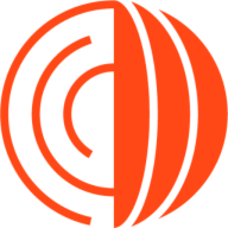 WOAH - World Organisation for Animal Health logo