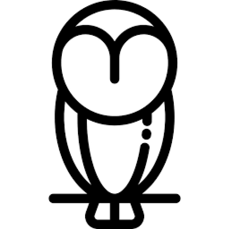 simme.dev