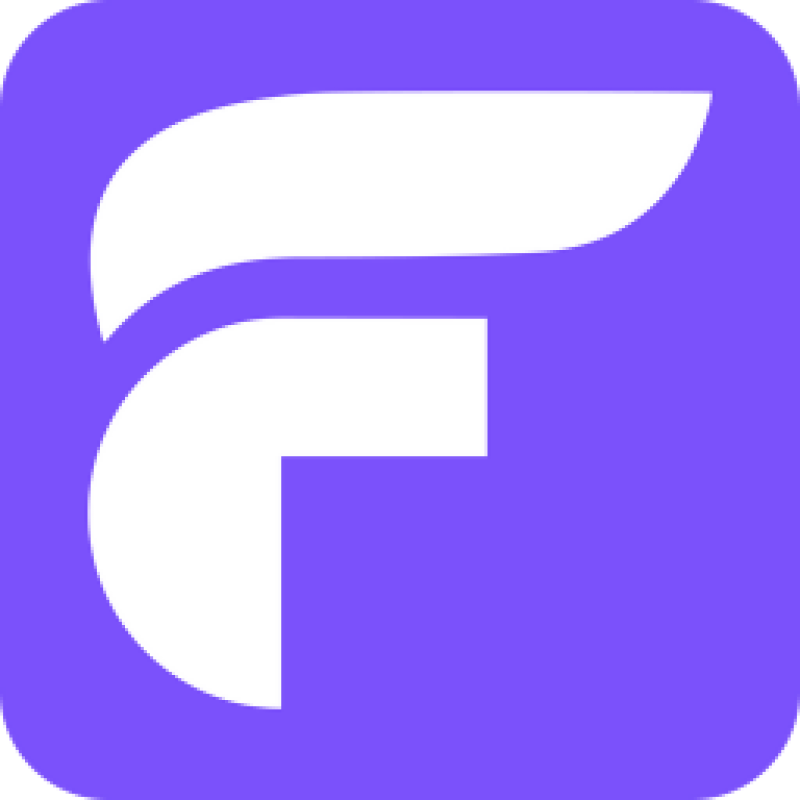 flagsmith.com