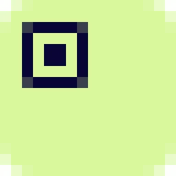 Planqr logo