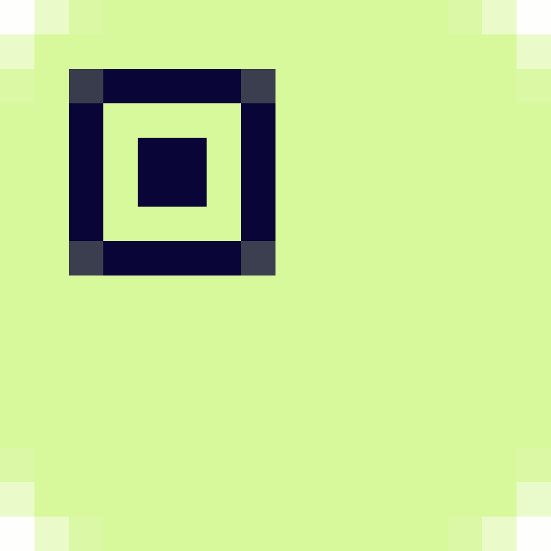 planqr.com
