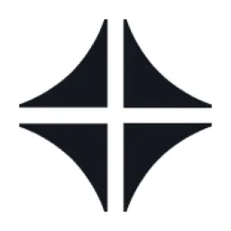 Contra logo