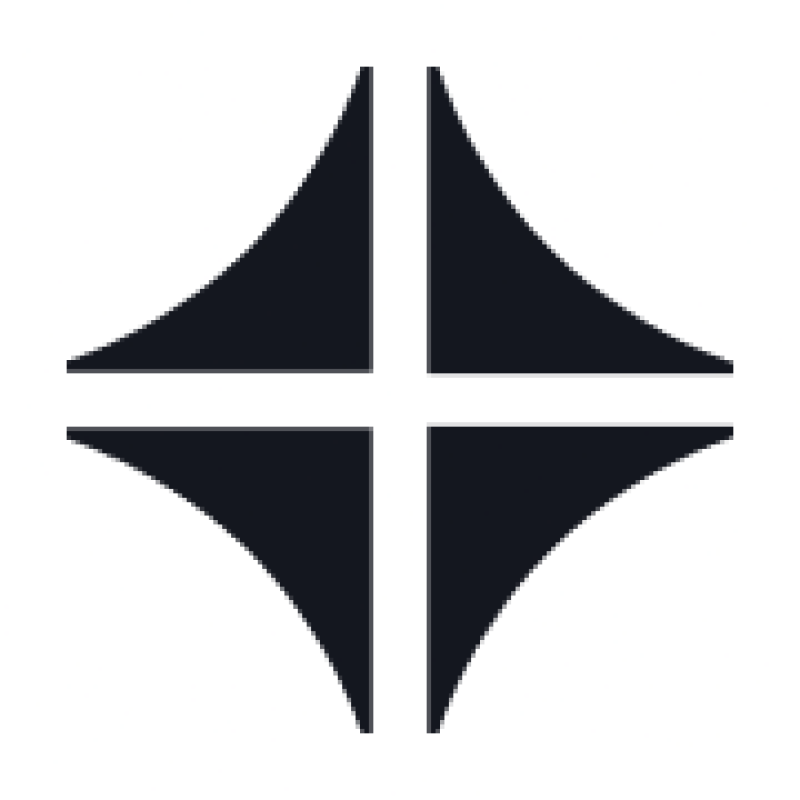 Contra logo