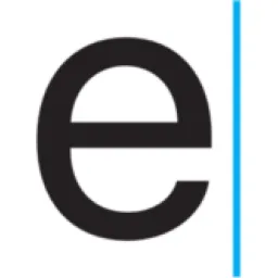 Estonian World logo