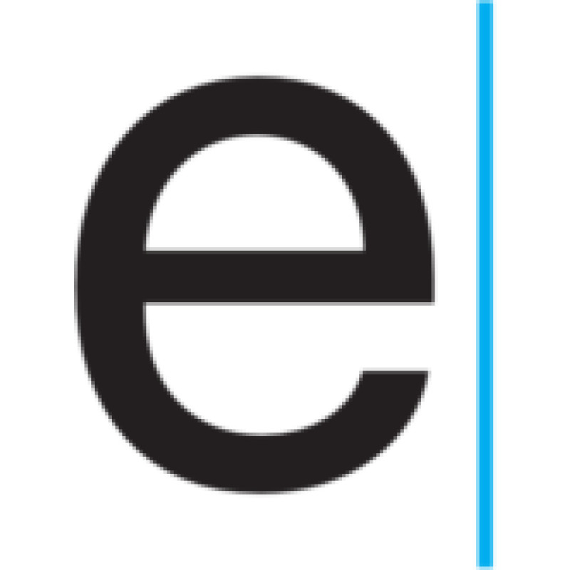 Estonian World