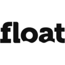 Floatmagazin logo