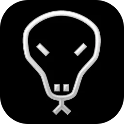 Gecko logo