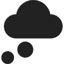 Codemusings logo