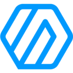 NowSecure Labs logo